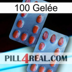 100 Gelée 05